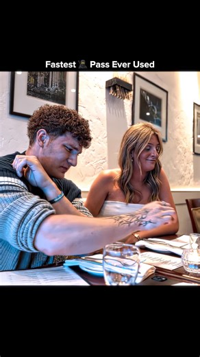 🥷😭 @Connor #connorsinann | connor sinann