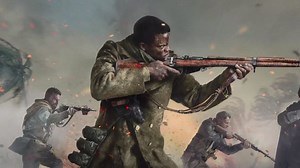 Call of Duty Player Tries to Prove He's Not Hacking... and Accidentally Proves He's Hacking