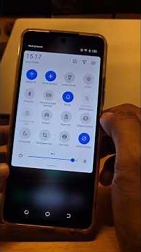 How to Solve the Problem of Connecting to Wi-Fi but Not Being Able to Connect to the Internet on ...