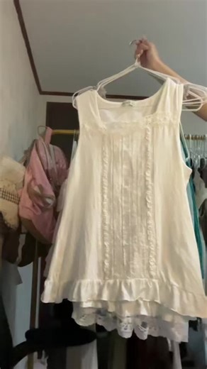 Stylish OOTD Preview: Embrace the Latest Trends