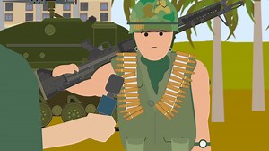 18 reactions | Simple History on Reels | Facebook