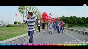 -Mohabbat Yeh- - Ishqedarriyaan Romantic VIDEO SONG - ft' Bilal Saeed, Evelyn Sharma - HD 1080p - Yo