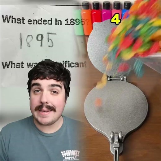 Kids Funny Homework Answers 🤣