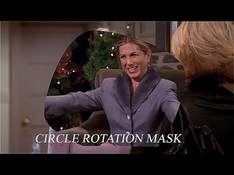 after effects rectangle to circle mask tutorial