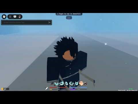 Location of Kyōjurō Rengoku