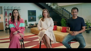 417 reactions · 18 shares | Discover how India’s first Direct-To-Consumer beauty unicorn - The Good Glamm Group - disrupted the industry with their unique creator-to-commerce business model. Learn how they leveraged Meta Technologies to set up and scale their business online. #MetaForBusiness #GrowYourBusiness #DirectToConsumer #GoodGlammGroup | Meta for Business | Facebook