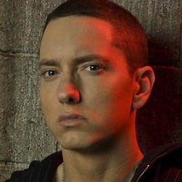 Eminem announces new single, releases a "Despicable" freestyle
