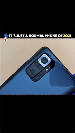 Redmi 10 Pro ☠️ #redmi10pro #redmi #upcomingphone