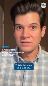 No, the northern lights in May were not caused by HAARP