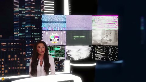 We Recycle Solar and Renewables.org Launch Earth Month Initiative to Repurpose Surplus Solar Panels