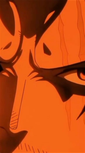 Go one piece | anime fans rap video song | offical channel #dj #onepiece #rap #songs