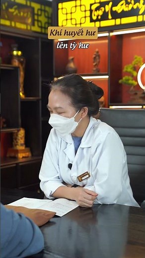 CHÀM MÔI - PHẢI LÀM GÌ KHI BỊ CHÀM MÔI? CÁCH ĐIỀU TRỊ CHÀM MÔI HIỆU QUẢ