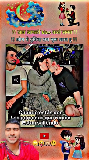 Free Fire Gaming Keyboard | ⌨️🖱 📱 Mix Pro Geek Gamer #freefire #mixpro #geekgamer #keyboardmouse