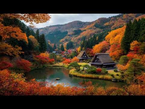 PodCast Web Applications | Trends, Benefits, and Challenges in 2025