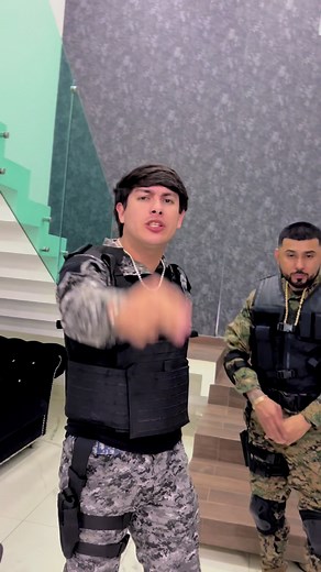 Cumbia 59: Corridos y Cumbias Mix