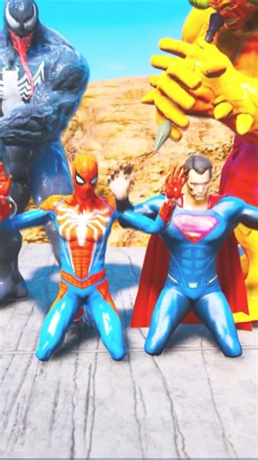 GIRLFRIEND teaches us love in its purest form part 52🥺