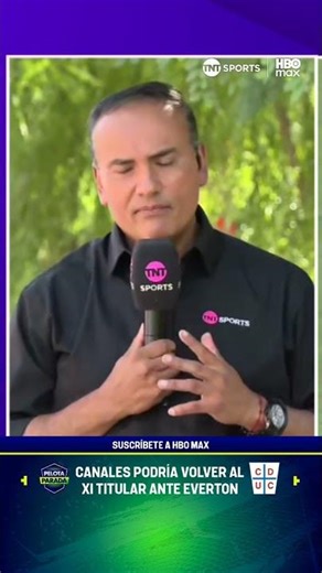 ¡Suman credenciales para el once estelar!