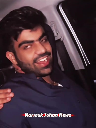 Narmok Johan News: A Special Feature on Saab Bahar and Lehri