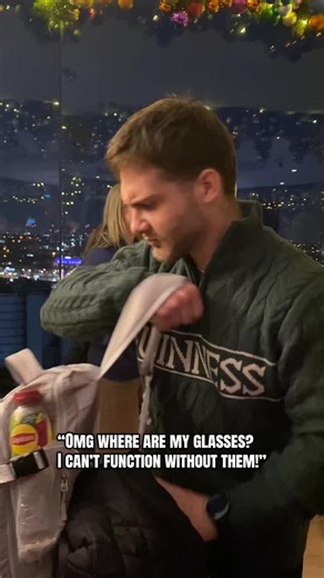 ŠKLAB-Klub Zasavskih Študentov on Instagram: "Problem solved… na irski način. 🍻"