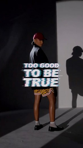 194K views · 1.4K reactions | The Ashluxury Black Friday sale is officially live. Discover deals so good, it feels too good to be true! Visit the Ashluxury store or shop online at ASHLUXURY.com to enjoy up to 70% off | ASHLUXURY.com | Facebook