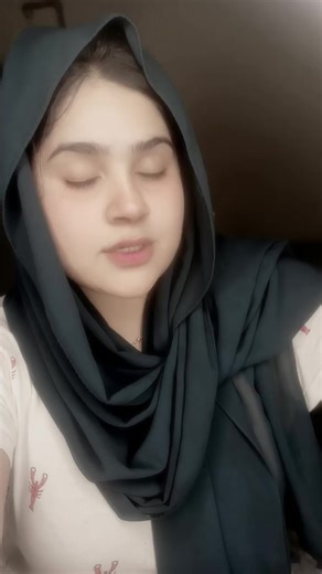 ‏#following #millionviews #millionviews #CapCut #ppppppppppppppppppppp