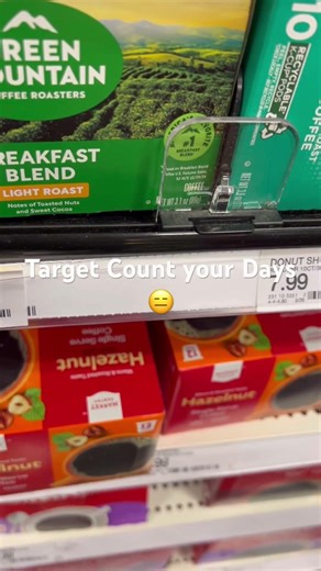 Crazy Target Price Hike 😡. #helpmemakethismakesense