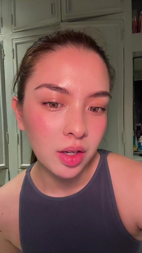 Creative 3D Printing Ideas to Overcome Boredom