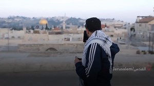 1.6K views · 177 reactions | “Hope and freedom” “Justice and equality” “Freedom and salvation from oppression” Watch what Palestinians of diverse backgrounds and ages told us the BDS movement means to them. Thank you for your solidarity. Help us grow in 2021. Please donate: https://bdsmovement.net/donate | Boycott, Divestment and Sanctions (BDS) Movement | Facebook