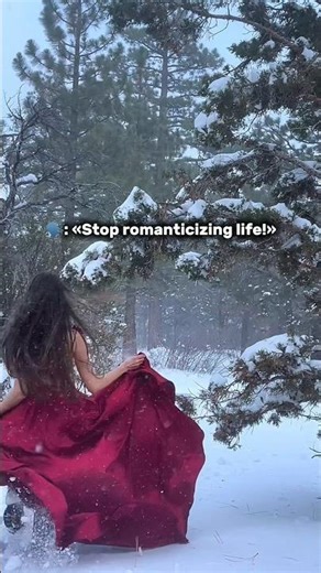 List of comfort movies in dark gothic romance genre ⬇️