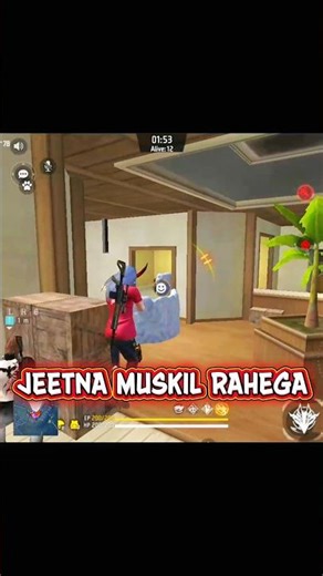 ESP practice map #esportslive #freefirelive #shortsfeed #trendingnow #trending #viral