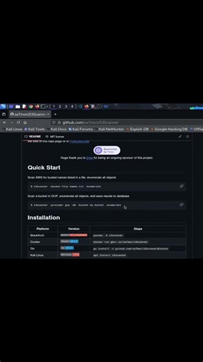 SecretFinder Tutorial Client Side Secret Detection in JavaScript