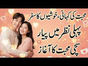 Complete Urdu Novel | Jaan Mann | Heart Touching Love Story | Urdu Tales Studio