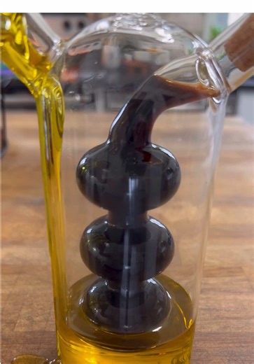 ASMR Rainy Day Restock: Cozy & Satisfying Sounds