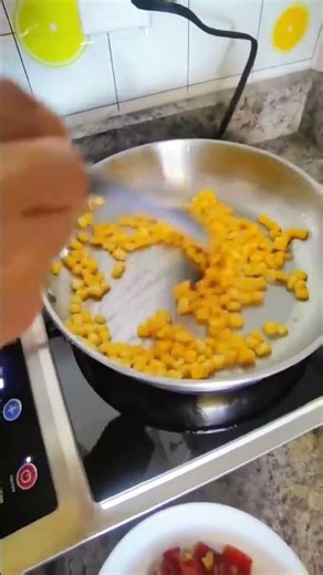 Customer reviews ChangBERT Induction Cooktop, Commercial Grade Portable Cooker, Large 8