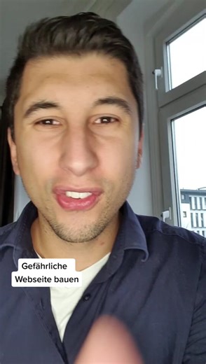 Krasse Webseite hacken und coden: Programmieren für Anfänger