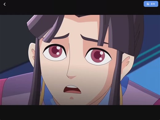 #R核桃编程python。 L21-3。 Al棋手。