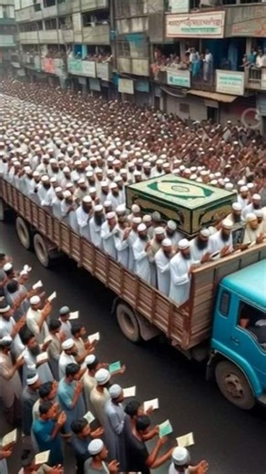 AMAZING 💐 #naat #naatstatus #ramzanmubarak #shortsfeed