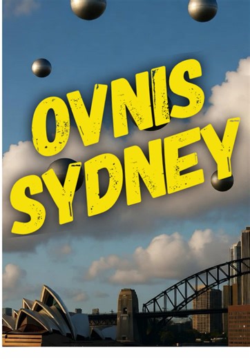 Hola vegalovers, nos envian este video desde Austraila de un supuesto avistamiento, que opinan? Besos 😘 #ovni #spicyvega #ufo #alien #conspiracy