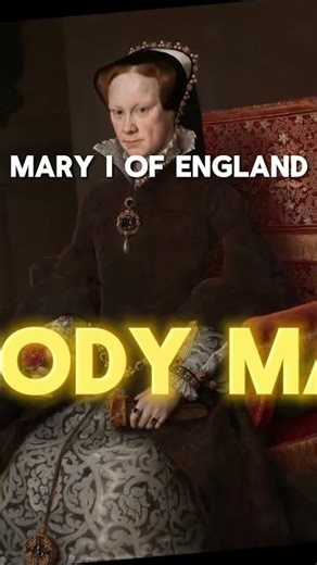 The most badass nicknames in history