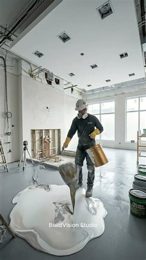 Dream Home Spa | Cinematic Transformation