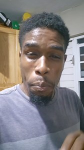 65K views · 1.9K reactions | Father & Mother run House | Call a spade a spade | Let's start date again and fix the equilibrium dynamic of a father and mother within the household | Stop being single yet still having sex | This will not help you neither your household dynamic | The Jamaican motivational goat and herbalist #fathers #and #mothers #are #need #in #the #household #motivation #knowledgeabletrueversion | knowledgeabletrueversion | Facebook