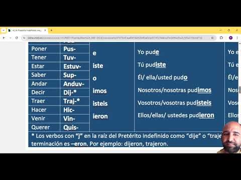 PARTE 30: HABLAR CON UN ABOGADO ‪@EacnurOrg‬ ‪@uned‬ #bamanankan #clasesvirtuales