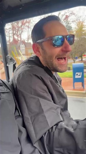 Silver Spring, MD on Instagram: "#happythanksgiving PARADE IS TODAY"