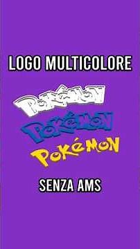 How to Turn a Logo into a 3D Object Without AMS