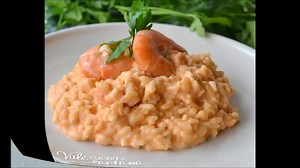 PRIMI PIATTI PER LA VIGILIA DI NATALE tantissime ricette a base di pesce facilissime | Vale Cucina e Fantasia di Valeria Ciccotti