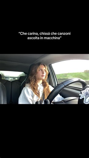 #perte #rancore #esercizidistile