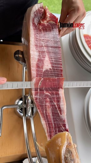 Jamón Lovers 🐽❤️ on Instagram: "🇪🇸 II Concurso de Cortadores de Jamón de Arucas, Gran Canaria 🐽🔪 Concurso clasificatorio para la Semifinal del Campeonato de España 2025🏆 🇪🇸 @ancj.2019 @anibal_falcon_oficial @excmoayuntamientodearucas 🇬🇧 🇺🇸 At the II Jamón Carvers Contest from Arucas, Gran Canaria 🐽🔪 Qualifying competition for the Semifinal of the Spanish Championship 2025🏆 🇪🇸 @ancj.2019 @anibal_falcon_oficial @excmoayuntamientodearucas #jamonlovers #jamoniberico #ibericoham #ibe