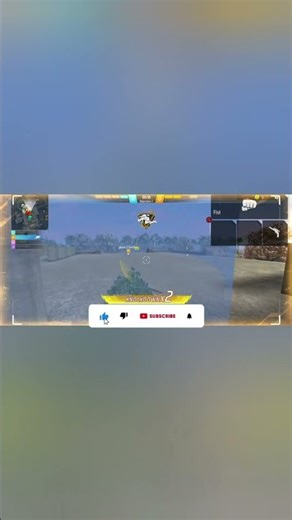 #1vs4 fist and M500 cs ranked