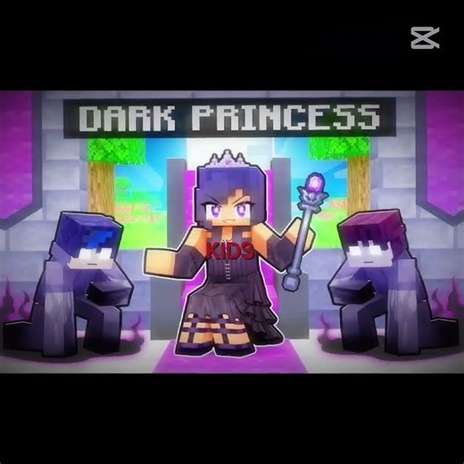 IM FINE DONT CaLL ME COUT 😡😡 #minecraft #aphmauaphmau #aphmau #minecraftgamer #sparrowmon