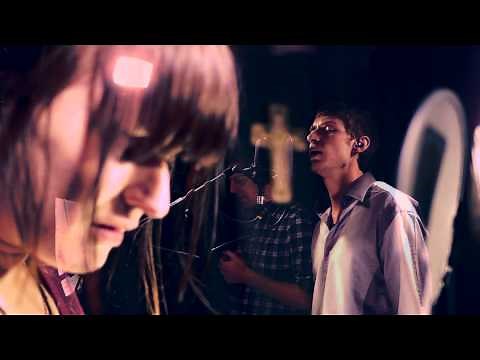 Break Every Chain (by United Pursuit) WorshipMob live + spontaneous worship